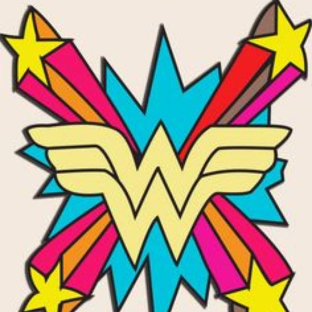 Meet your Posher, Ellena